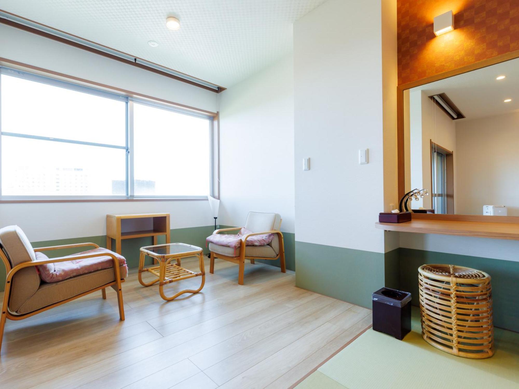 Tabist Chikuba Shinyotei Hakodate Yunokawaonsen Номер фото
