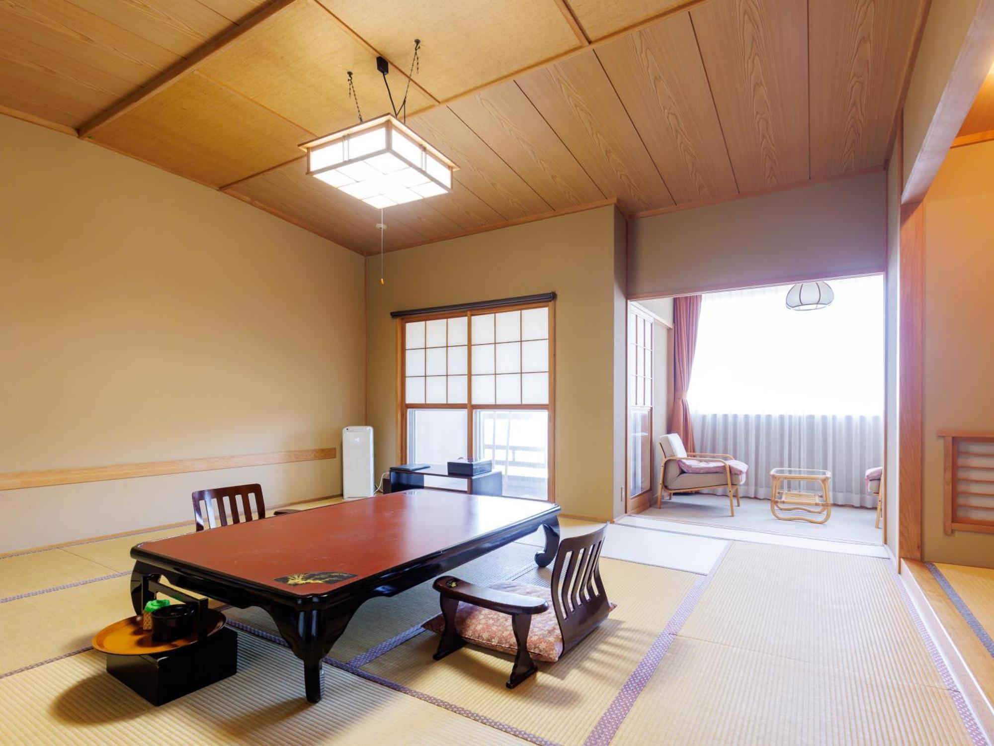 Tabist Chikuba Shinyotei Hakodate Yunokawaonsen Номер фото