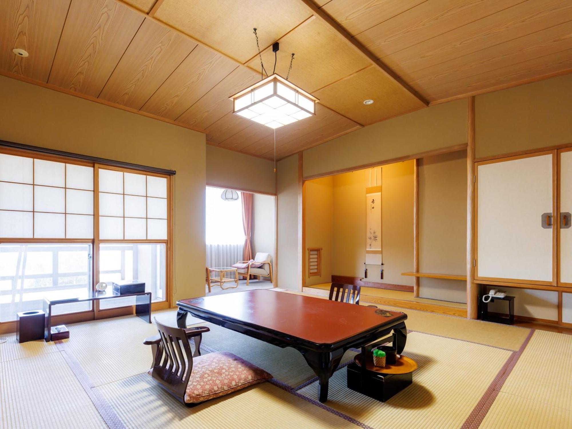 Tabist Chikuba Shinyotei Hakodate Yunokawaonsen Номер фото