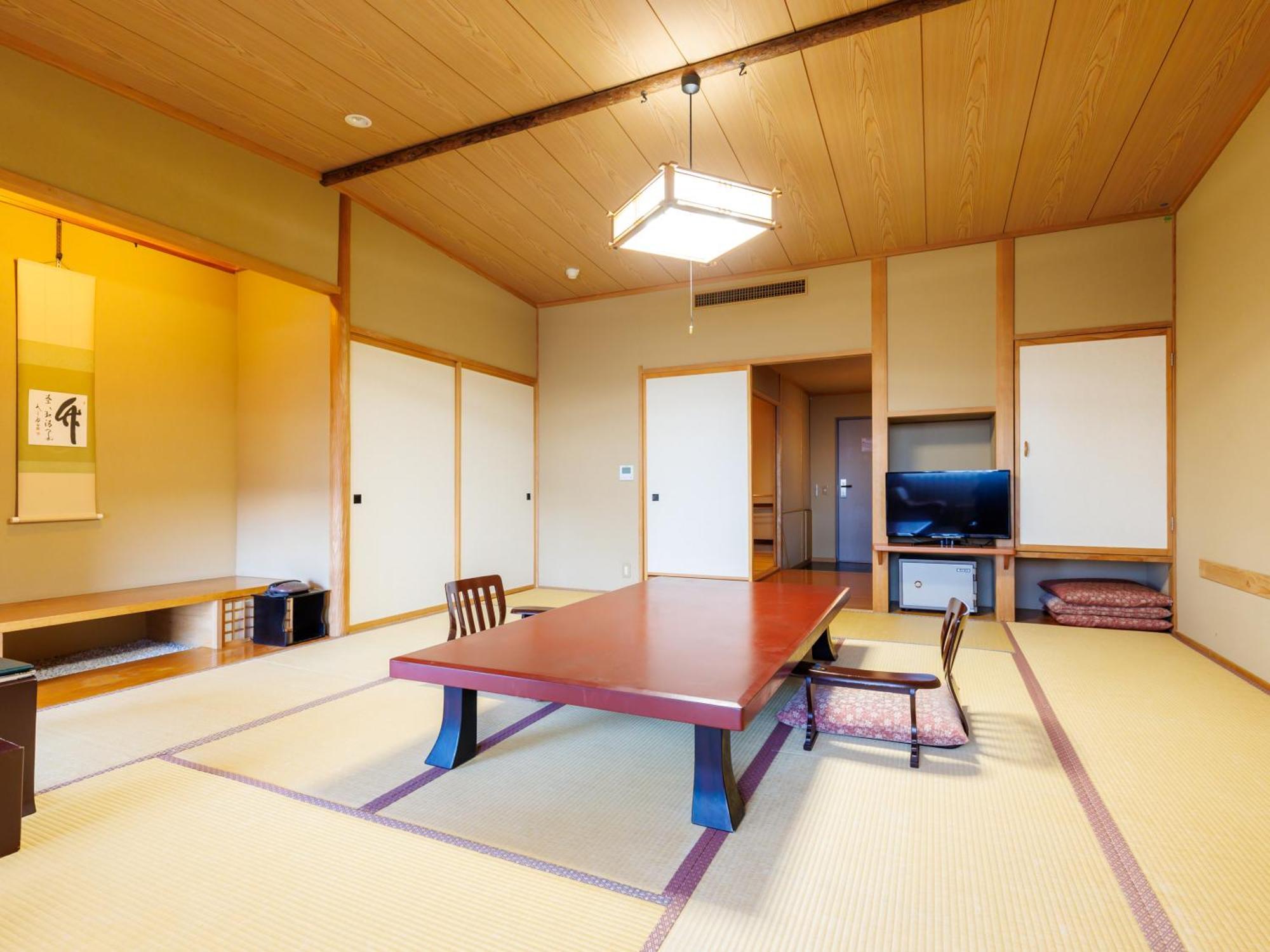 Tabist Chikuba Shinyotei Hakodate Yunokawaonsen Номер фото