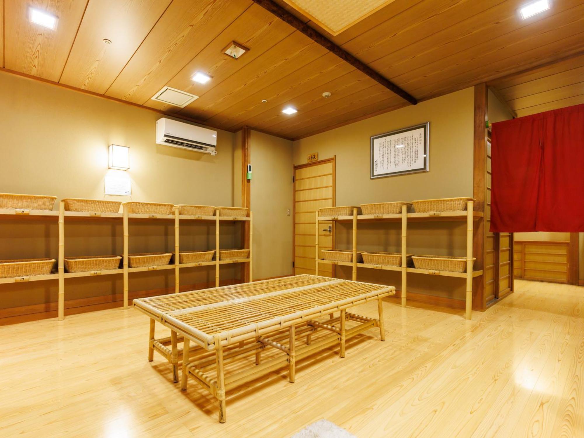 Tabist Chikuba Shinyotei Hakodate Yunokawaonsen Экстерьер фото