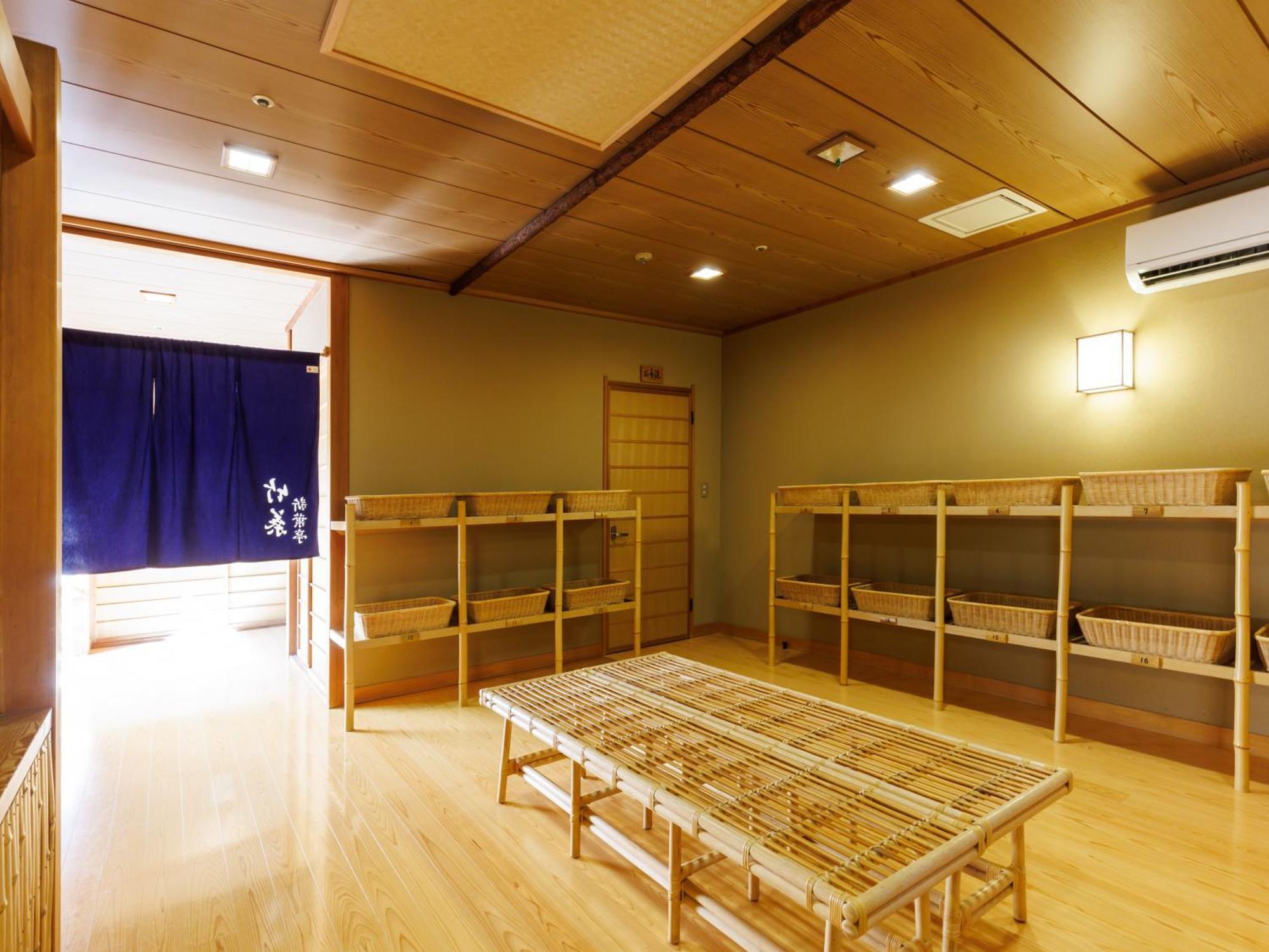 Tabist Chikuba Shinyotei Hakodate Yunokawaonsen Экстерьер фото