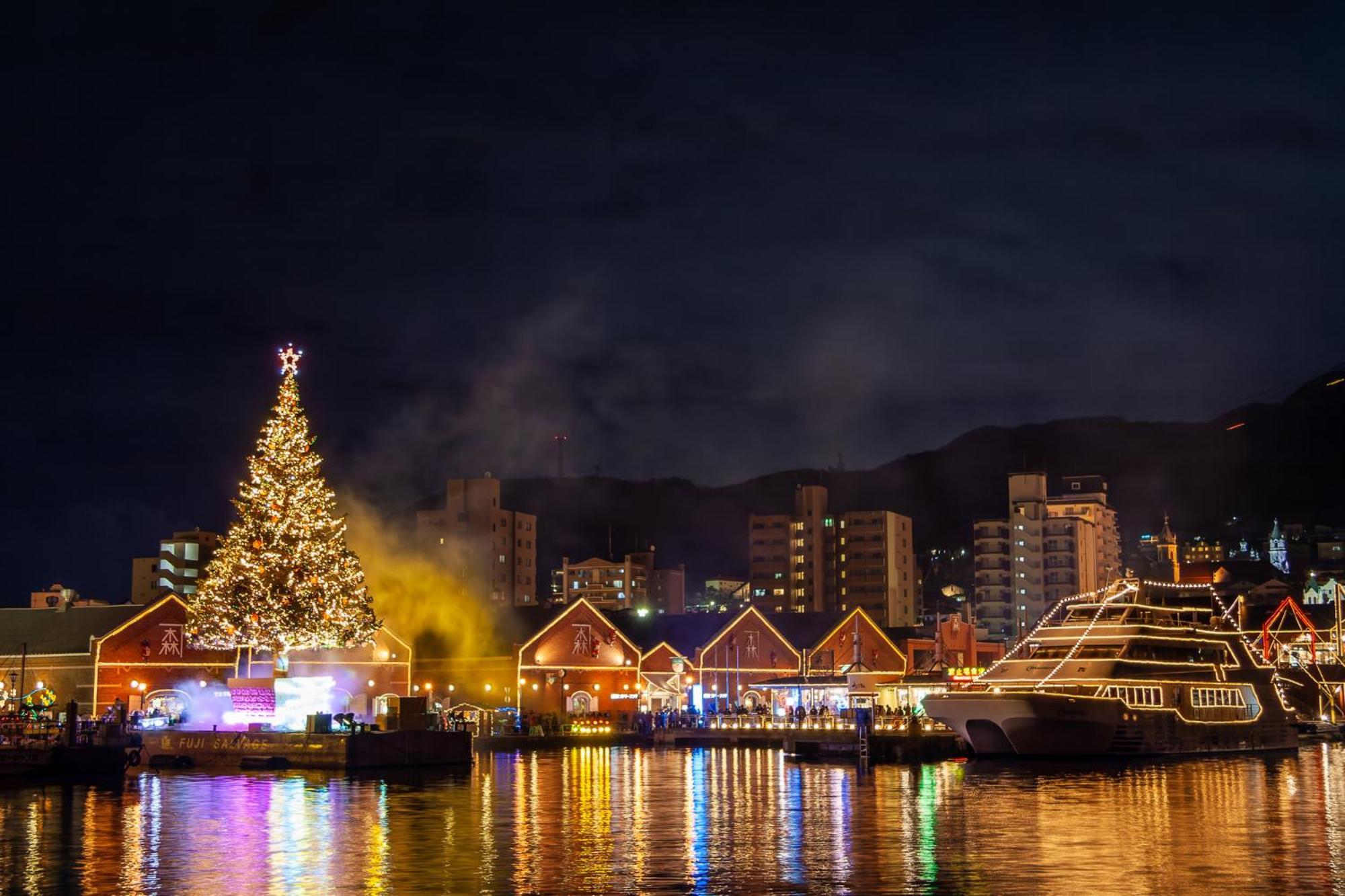 Tabist Chikuba Shinyotei Hakodate Yunokawaonsen Экстерьер фото