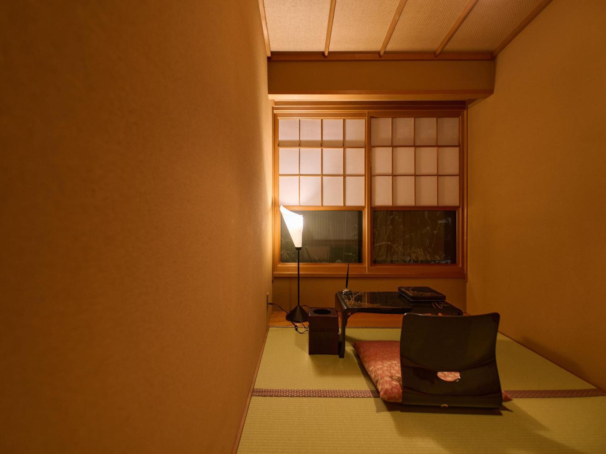 Tabist Chikuba Shinyotei Hakodate Yunokawaonsen Экстерьер фото