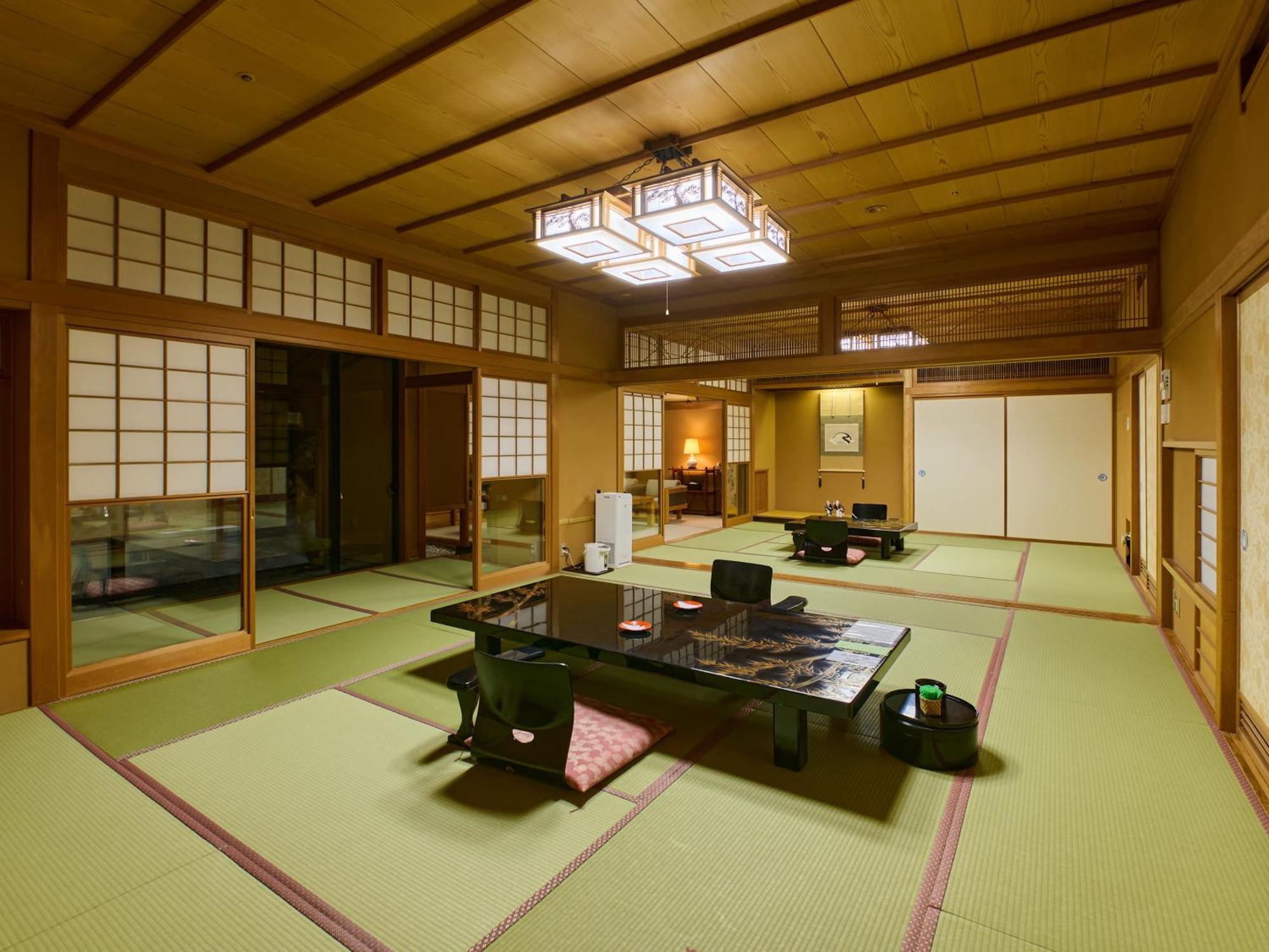 Tabist Chikuba Shinyotei Hakodate Yunokawaonsen Экстерьер фото