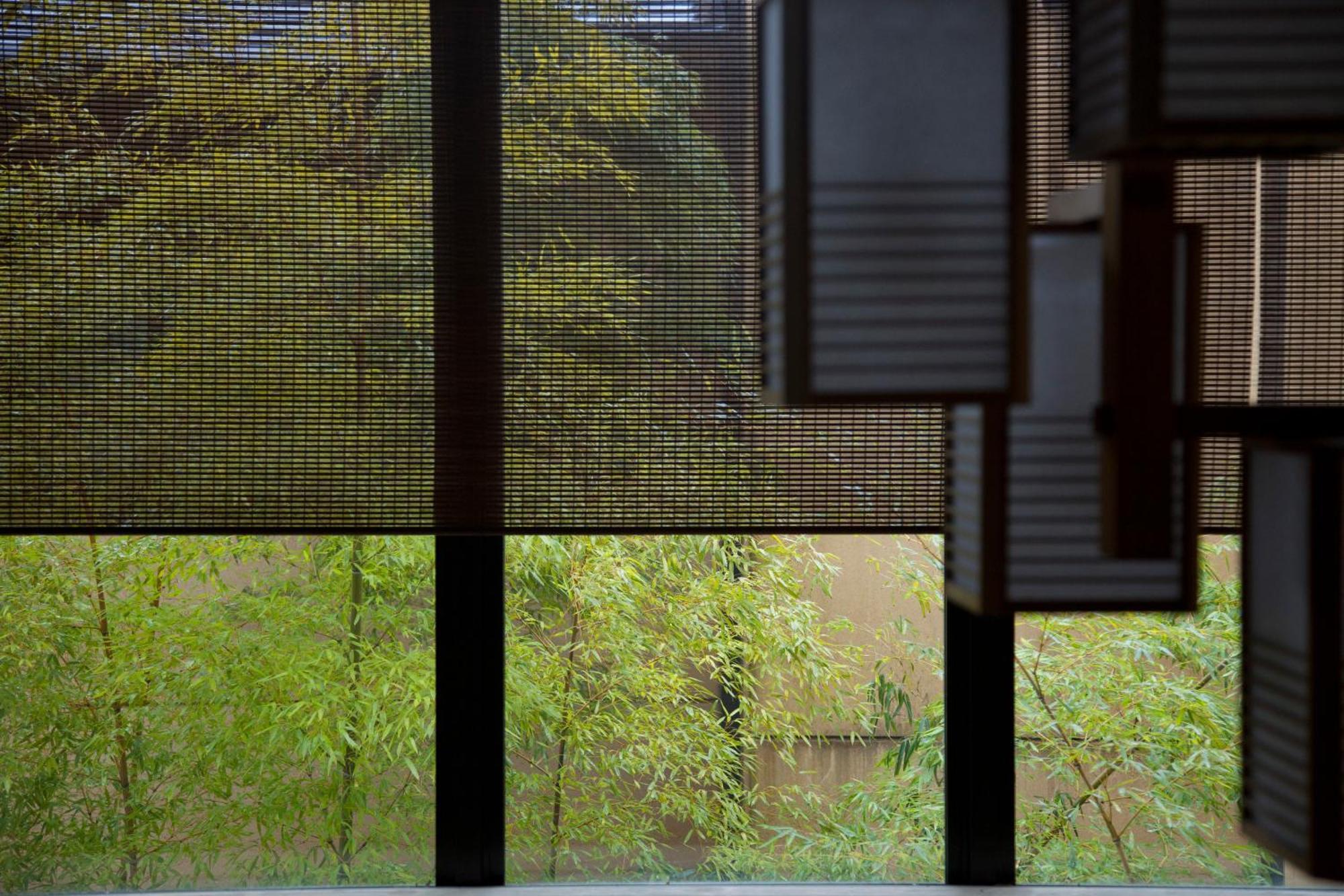 Tabist Chikuba Shinyotei Hakodate Yunokawaonsen Экстерьер фото