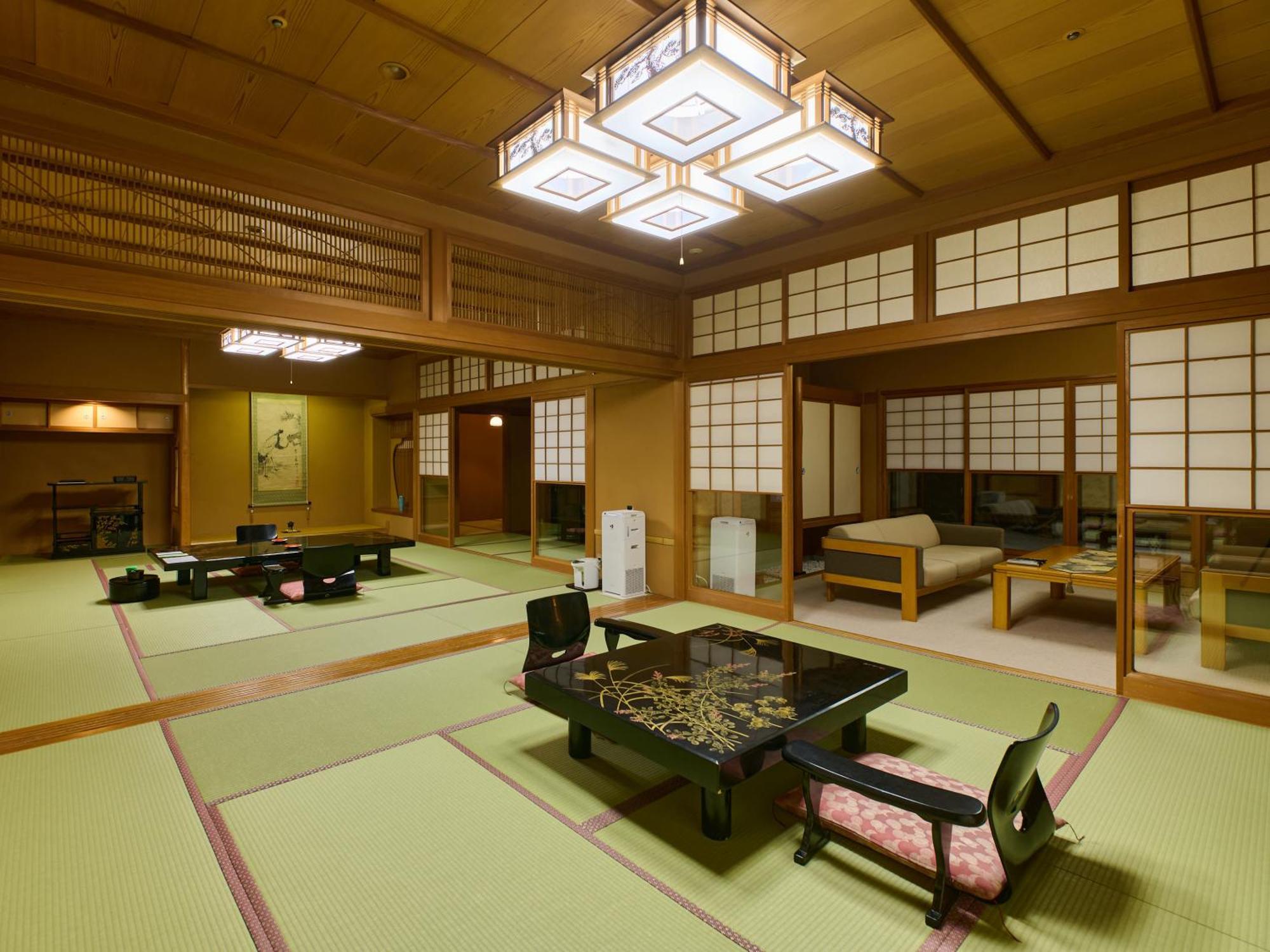 Tabist Chikuba Shinyotei Hakodate Yunokawaonsen Экстерьер фото